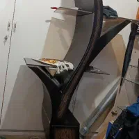 بوفه سالم فقط 1میلیون