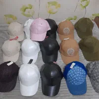 کلاه زیر قیمت همه جا