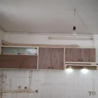 کابینت|مصالح و تجهیزات ساختمان|بروجرد, |دیوار