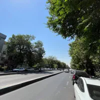 ۱۵ متر مغازه ، ملکیت ، بر خیابان اصلی