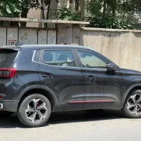 ام وی ام x55pro