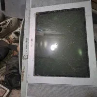 تلوزیون سامسونگ