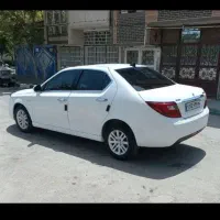 دنا پلاس توربو مدل 97