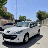 207سفید