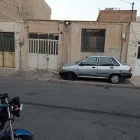 مشارکت-در-ساخت