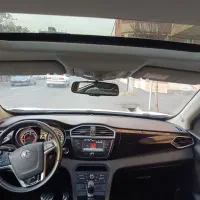ام جی GS|خودرو سواری و وانت|گرگان, |دیوار