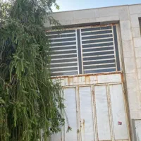 اجاره-مغازه-40-متری-مناسب-کارگاه-و-خدمات-فنی