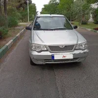 پراید۱۳۲|خودرو سواری و وانت|ساوه, |دیوار