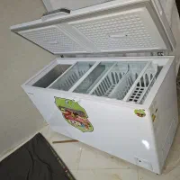 فریزر|یخچال و فریزر|بوشهر, |دیوار