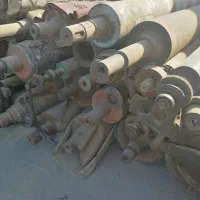 انواع غلطک