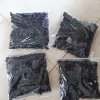 مویز سیاه بدون هسته