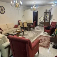 واحد۹۳ متری ۲ خواب میدان گلها