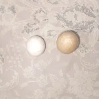 سنگ الماس آسیاب