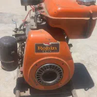 موتور آب