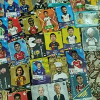 کیم. دی|کلکسیون و سرگرمی|نهاوند, |دیوار