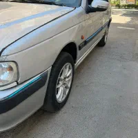 پارس سال ۸۸