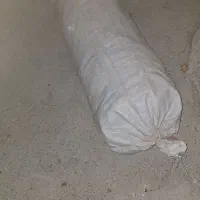 چادر برزنت