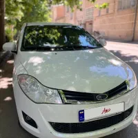 ام وی ام ۳۱۵