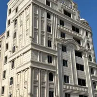 بهترین-موقیعت-مکانی-باهنر