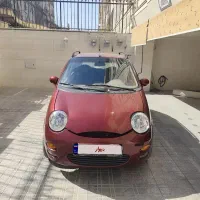 ام وی ام ۱۱۰ اتومات