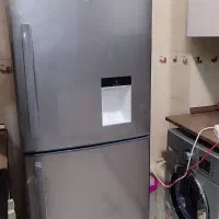 یخچال