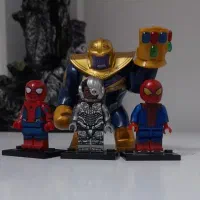 لگو