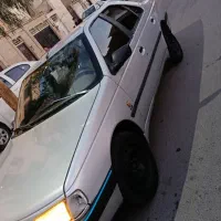 پژو۴۰۵مدل۹۳