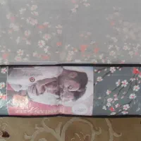 تشک مسافرتی