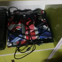 پلی استیشن(3)pes3