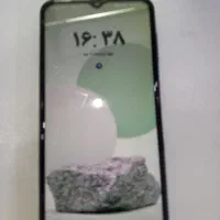 گوشی A23 سامسونگ