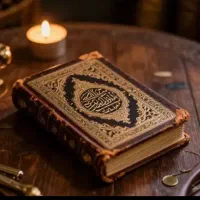 کتاب دیدن انجام د ع ا  رحمانی