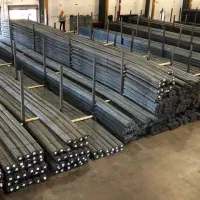 آهن آلات گرد آجدار تیر اهن قوطی پروفیل لوله ورق