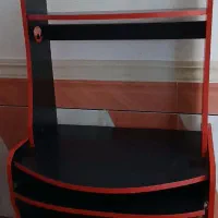 میز کامپیوتر