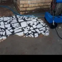کف سابی میلاد