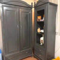 سرویس خواب کودک و نوجوان