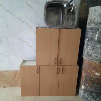 کابینت