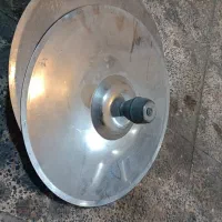 سنج استیل اصلی