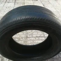 لاستیک سمند