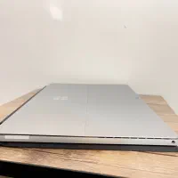 surface pro 4|رایانه همراه|تهران, نازی‌آباد|دیوار