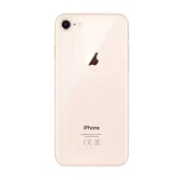 iPhone 8 64g
