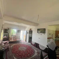 فروش باغ ویلا
