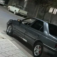 405|خودرو سواری و وانت|ساوه, |دیوار