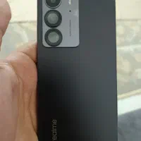 ریلمی c75