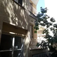 آپارتمان ۵۸ متری یک خوابه