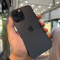 iPhone 14 promax