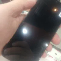 گوشی ژوپیتر