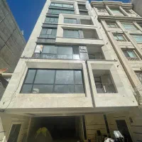 140-متر-3-خواب-صیاد2-نوساز-شیک