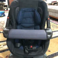 صندلی ماشین بچه