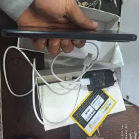 گوشی شیائومی redmi note11