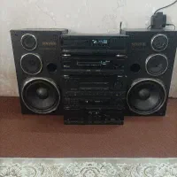 ۵طبقه‌کنوود‌عتیقه